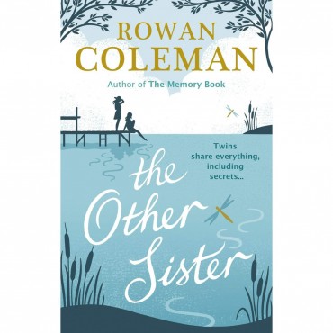 The Other Sister        {USED}